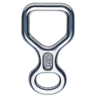 Petzl - Huit Achter