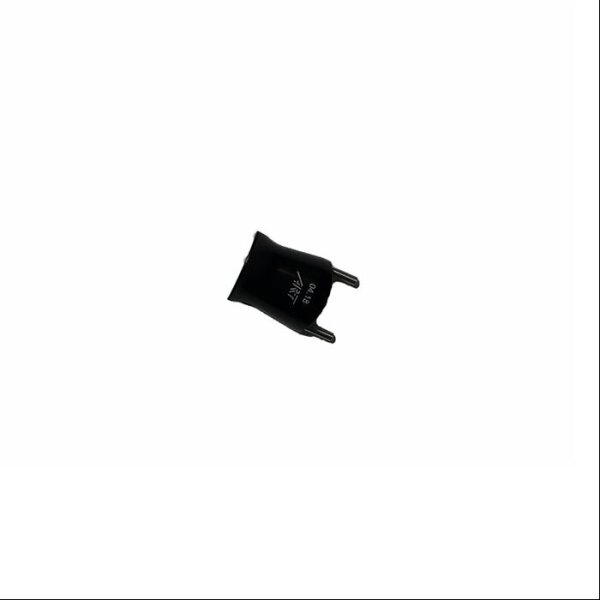 ART - Lösehebel für Positioner 2