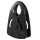 ISC - Last-Scherrolle L / 70 kN / schwarz