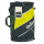 Courant - Seiltasche Cross Rope Flash Lemon 36 L