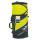 Courant - Seiltasche Cross Rope Flash Lemon 36 L
