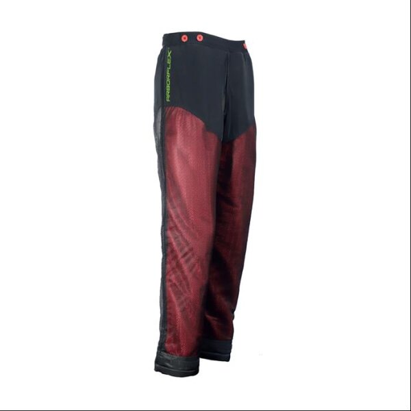 Arbortec - Schnittschutz-Base-Layer Arborflex Typ A /XL tall