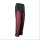 Arbortec - Schnittschutz-Base-Layer Arborflex Typ A /XL tall