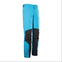Arbortec - Kletterhose Arborflex Skins Aqua / L tall