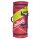 Courant - Materialtasche Cross Pro 54 L/rescue red