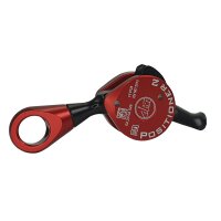 ART - Seilverkürzer Positioner 2 mit Wirbel