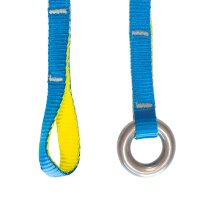 FTC TREE - Anschlagmittel Joker Light mit Ring / 5 m
