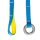 FTC TREE - Anschlagmittel Joker Light mit Ring / 5 m