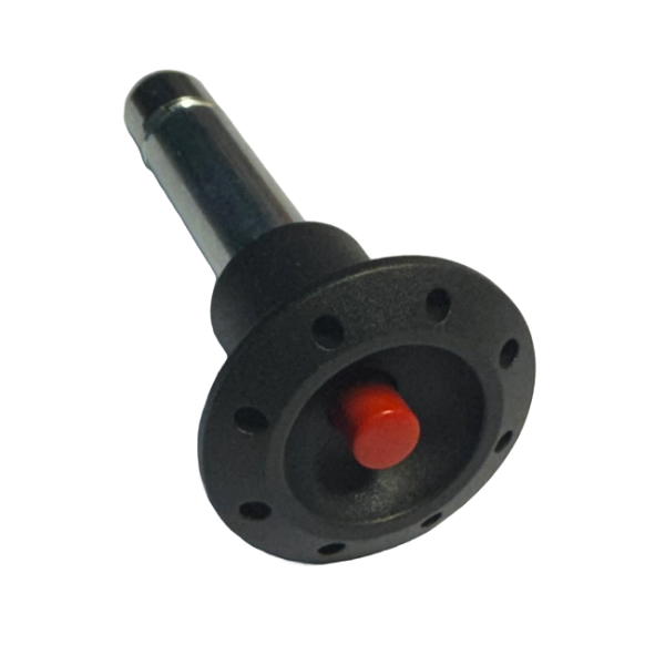 DMM - Sicherungsstift Keanu Trolley Pip Pin