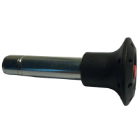 DMM - Sicherungsstift Keanu Trolley Pip Pin