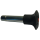 DMM - Sicherungsstift Keanu Trolley Pip Pin