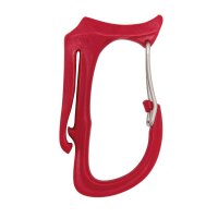 Courant - Materialkarabiner Honos