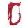 Courant - Materialkarabiner Honos