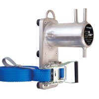 FTC TREE - Ablasspoller Mini Cylindre / WLL 10 kN