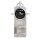 FTC TREE - Ablasspoller Mini Cylindre / WLL 10 kN