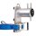 FTC TREE - Ablasspoller Mini Cylindre / WLL 10 kN