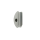 ART - Klemmbacke C silber Spiderjack 3 (13-14 mm)
