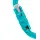 Edelrid - PSA-Karabiner Oval Power 2500 /mint