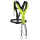 Edelrid - Brustgurt Treerex Bungee Chest Vario
