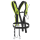 Edelrid - Brustgurt Treerex Bungee Chest Vario