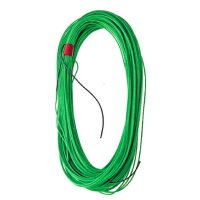 FTC TREE - Dyneema-Wurfschnur Stiffline 1,6...