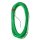 FTC TREE - Dyneema-Wurfschnur Stiffline 1,6 mm/grün/60 m