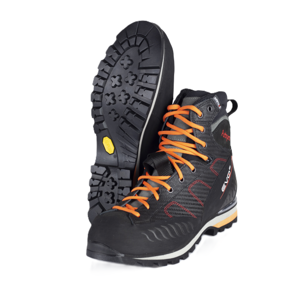 Arbpro - Kletterschuh Evo 2