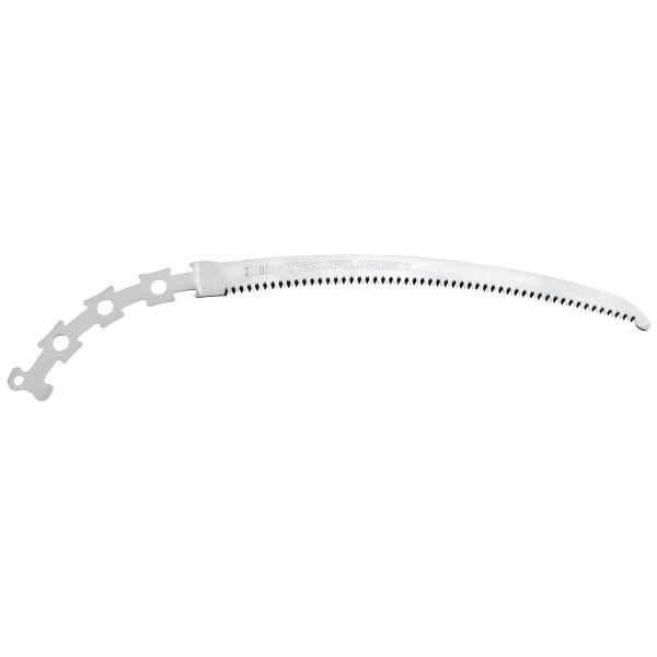 Silky - Ersatzsägeblatt Tsurugi curve 330-10 / medium