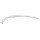 Silky - Ersatzsägeblatt Tsurugi curve 330-10 / medium
