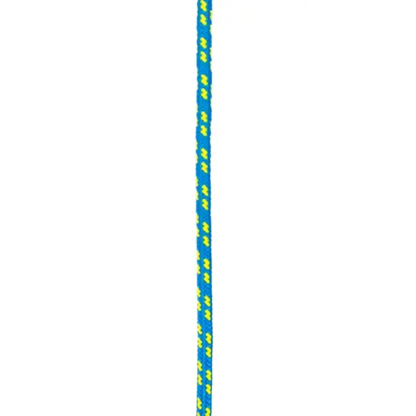 Edelrid - Kurzsicherungsseil aruba / 4m +2 Vernähungen