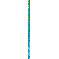 Edelrid - Kurzsicherungsseil aruba / 4m +2 Vernähungen