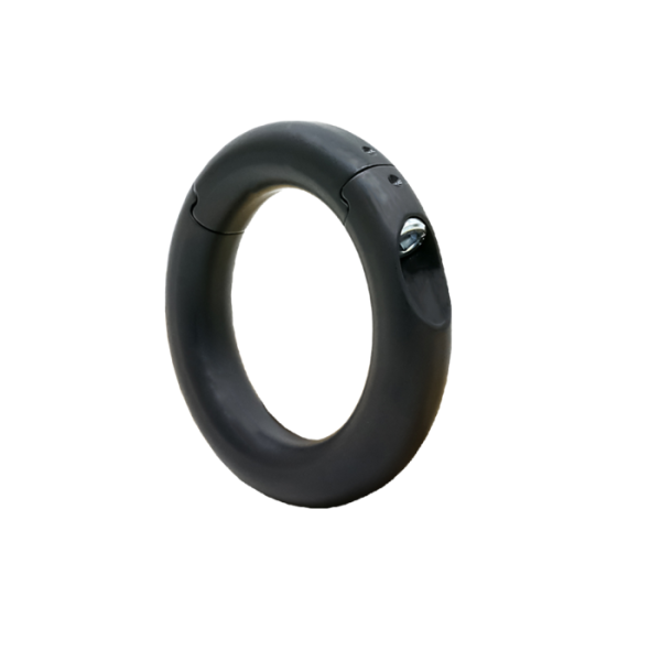 treeAustria - verschraubbarer Ring Pro /schwarz