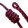 Cousin - Kletterseil BlackWidow 12.2mm mit Spleiß
