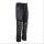 Arbortec Arborflex Skins Pro-Layer, Black / M tall