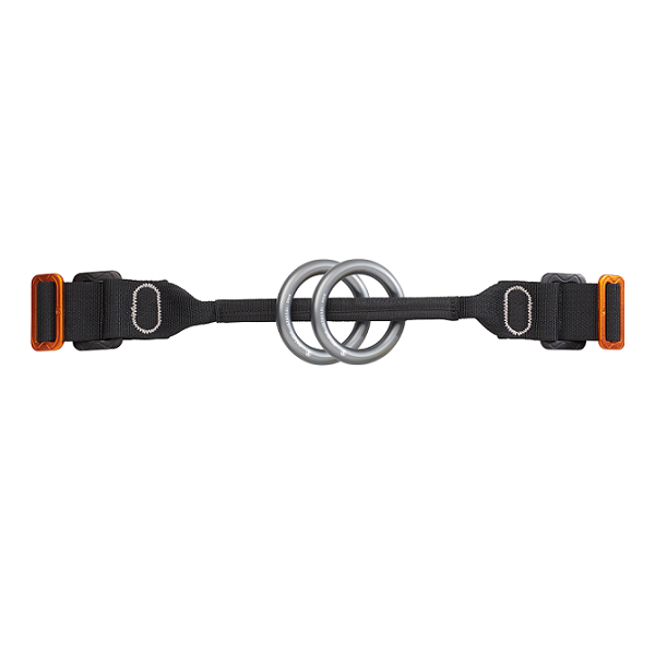 Skylotec - Ersatzzentralband Ignite Arb Bridge