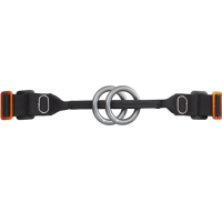 Skylotec - Ersatzzentralband Ignite Arb Bridge