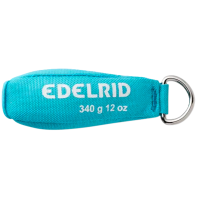 Edelrid - Wurfbeutel Apollo 340 g