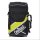 Courant - Materialtasche Faster 7 L/flash lemon