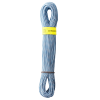 Edelrid - Wurfschnur Hotline 1.8 mm
