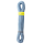 Edelrid - Wurfschnur Hotline 1.8 mm