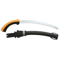 Silky - Handsäge Tsurugi curve 330-10 medium