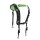 Courant - Brustgurt Koala Unisize