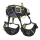 Courant - Baumklettergurt Koala V1.3/ Gr. S