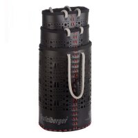 Teufelberger - Seiltasche ropeBUCKET