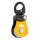 Petzl - Seilrolle Spin L1