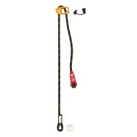 Petzl - Verbindungsmittel Progress Adjust-I Lanyard