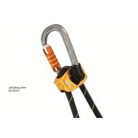Petzl - Verbindungsmittel Progress Adjust-I Lanyard