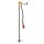Petzl - Verbindungsmittel Progress Adjust-I Lanyard