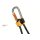 Petzl - Verbindungsmittel Progress Adjust-I Lanyard