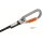 Petzl - Verbindungsmittel Progress Adjust-I Lanyard